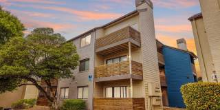 Indigo Apartments Gallery 16