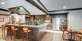 Avanti Cityside Gallery 11