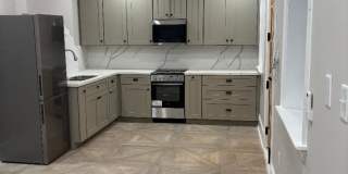 924 Ursulines Avenue Gallery 2