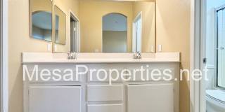 15219 Hallmark Ln Gallery 22