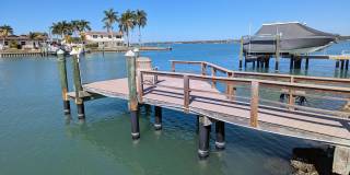 820 Capri Boulevard Gallery 2