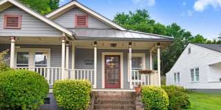510 Carlton Avenue Gallery 1