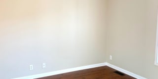 3425 Foxrun Ln Gallery 12