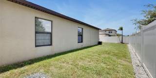 12401 STREAMBED Drive Gallery 29