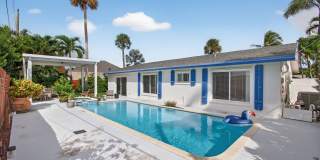 802 Mallard Drive Gallery 60