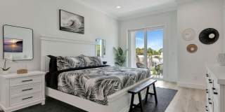 4680 SE Manatee Way Gallery 13