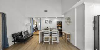 3066 Apache Circle Gallery 25