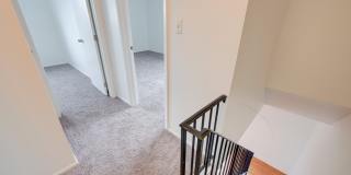 1673 Cornell Drive Gallery 11