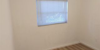 5160 102ND WAY N Gallery 17