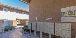 Buena La Vista Apartment Homes Gallery 18