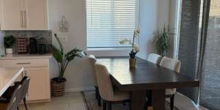 Charming 3BR House in North Las Vegas Gallery 6