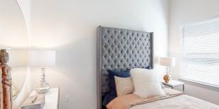 Rivera on Broadway Gallery 90