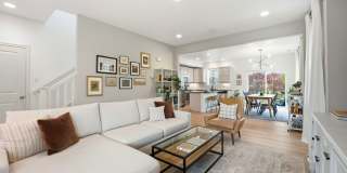 409 Noquet Court Gallery 7