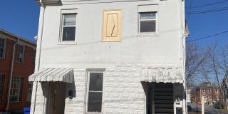 24 CECIL Street W Gallery 1