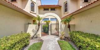 8320 WATERLINE Drive Gallery 2
