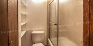 Beautiful One-Bedroom Apartment with Washer/Dryer Near CSU! Gallery 18
