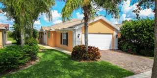 10882 SW Dardanelle Drive Gallery 1