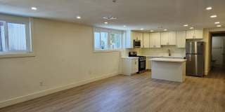 3657 Broadmoor Blvd - Adu/apartment 3657 Broadmoor Blvd - Adu/apartment Gallery 1