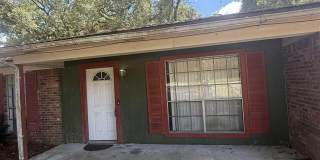 5701 Scotland Rd Gallery 2