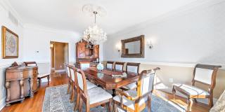 1 Mara Vista Drive Gallery 20