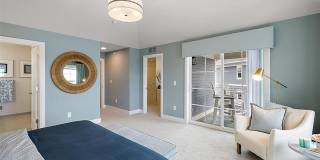 124 Heights Road Gallery 37