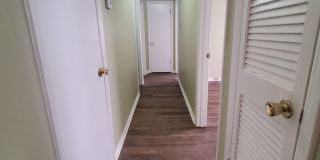 202 Bertram Place ~ Loch Lomond Gallery 5