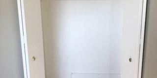 Westbury Park Gallery 67