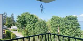 519 N Garden St Gallery 30