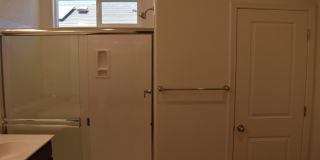3591 Sunstone Court Gallery 26