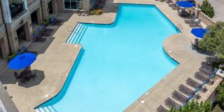 Main Street Square Gallery 2