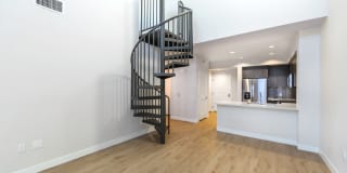 Luce Apartments Gallery 13