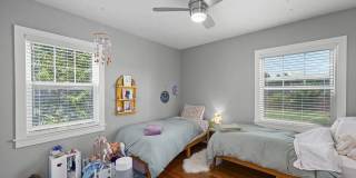 3802 Jennings Street Gallery 32