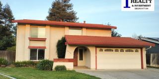 2650 Bloomfield Ct Gallery 1