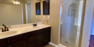 12521 CRYSTAL RIDGE Street 12521 CRYSTAL RIDGE Street Gallery 28