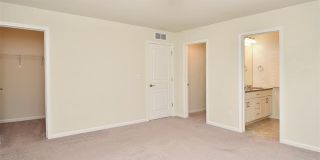 2888 Glenbar Circle Gallery 21