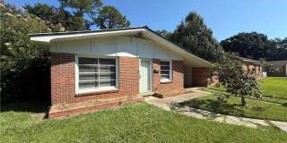 3056 Pleasant Valley Road Gallery 1