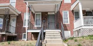 3224 Ravenwood Ave 3224 Ravenwood Ave Gallery 1