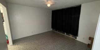 9450 LIVE OAK Place Gallery 4
