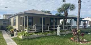 3001 Avenue J Gallery 1