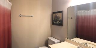2 Bedroom Located off Brightside in Sharlo on LSU Bus Route! Great fenced yard with Patio 2 Bedroom Located off Brightside in Sharlo on LSU Bus Route! Great fenced yard with Patio Gallery 13