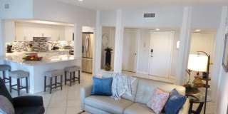 11811 Avenue Of The Pga Gallery 9