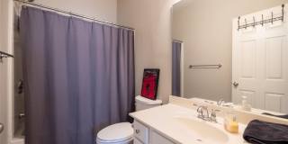 2028 Cobblestone Circle NE Gallery 19