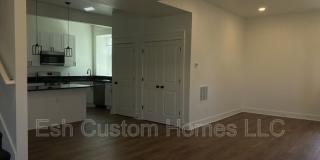 27 West Ferdinand Street - 2 Gallery 7