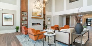 Senior & Affordable Housing - Harbor at Twin Lakes 55+ Apartments Gallery 13