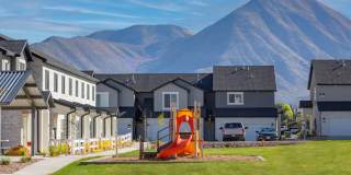 VALO at South Haven Farms Gallery 43