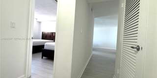 3001 S Ocean Dr Gallery 15