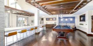 Verde at Greenbelt Station Gallery 17