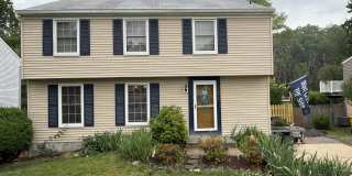794 Macsherry Drive Gallery 1