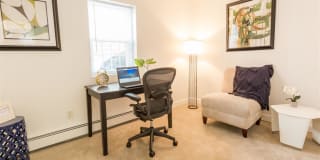 Glen Meadow Gallery 16