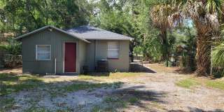 3507 E 29TH AVENUE Gallery 1